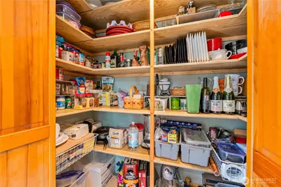 226 Ivan Road, Friday Harbor, WA 98250 - Photo 31