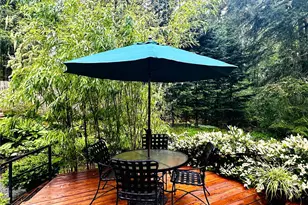 226 Ivan Rd, Friday Harbor, WA 98250 - Photo 3