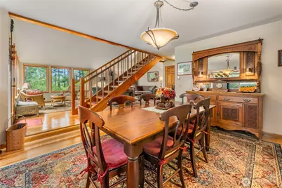 226 Ivan Road, Friday Harbor, WA 98250 - Photo 23