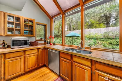 226 Ivan Road, Friday Harbor, WA 98250 - Photo 21