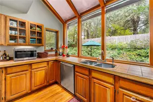 226 Ivan Rd, Friday Harbor, WA 98250 - Photo 21