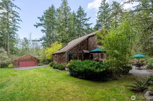 226 Ivan Rd, Friday Harbor, WA 98250 - Photo 9