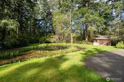 226 Ivan Road, Friday Harbor, WA 98250 - Photo 11