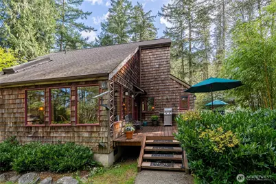 226 Ivan Road, Friday Harbor, WA 98250 - Photo 7