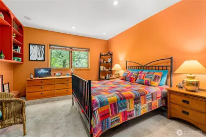 226 Ivan Road, Friday Harbor, WA 98250 - Photo 35