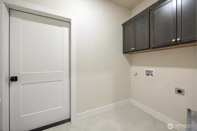 1040 S Florida Pl, Kennewick, WA 99338 - Photo 17