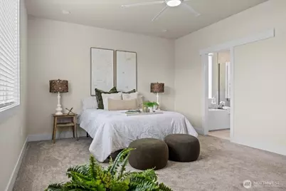 1040 S Florida Pl, Kennewick, WA 99338 - Photo 21