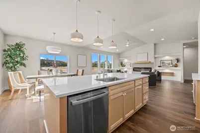 1040 S Florida Pl, Kennewick, WA 99338 - Photo 15