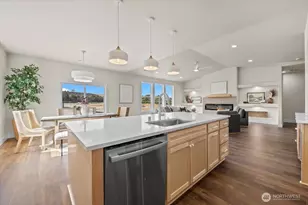 1040 S Florida Pl, Kennewick, WA 99338 - Photo 15