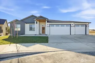 1040 S Florida Pl, Kennewick, WA 99338 - Photo 31