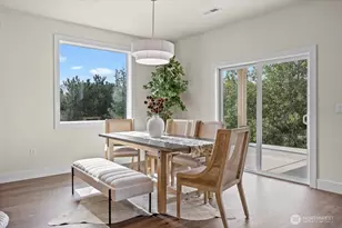 1040 S Florida Pl, Kennewick, WA 99338 - Photo 9