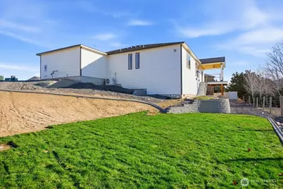 1040 S Florida Pl, Kennewick, WA 99338 - Photo 33