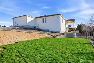 1040 S Florida Pl, Kennewick, WA 99338 - Photo 33