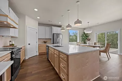 1040 S Florida Pl, Kennewick, WA 99338 - Photo 13