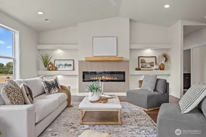 1040 S Florida Pl, Kennewick, WA 99338 - Photo 7