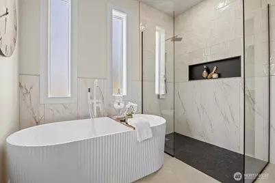 1040 S Florida Pl, Kennewick, WA 99338 - Photo 25