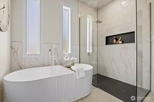 1040 S Florida Pl, Kennewick, WA 99338 - Photo 25