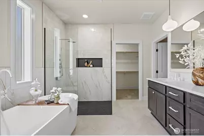 1040 S Florida Pl, Kennewick, WA 99338 - Photo 23