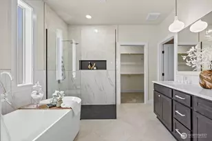 1040 S Florida Pl, Kennewick, WA 99338 - Photo 23