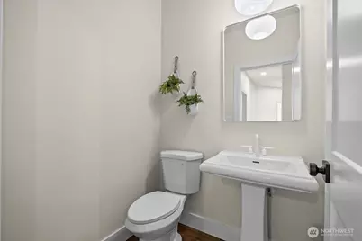 1040 S Florida Pl, Kennewick, WA 99338 - Photo 3