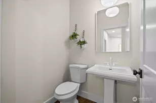 1040 S Florida Pl, Kennewick, WA 99338 - Photo 3