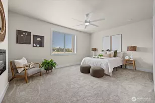 1040 S Florida Pl, Kennewick, WA 99338 - Photo 19