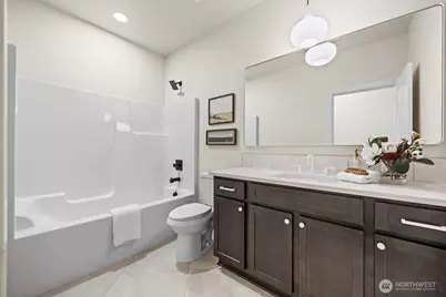 1040 S Florida Pl, Kennewick, WA 99338 - Photo 27