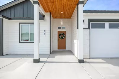 1040 S Florida Pl, Kennewick, WA 99338 - Photo 1