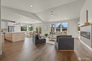 1040 S Florida Pl, Kennewick, WA 99338 - Photo 5