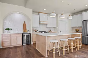 1040 S Florida Pl, Kennewick, WA 99338 - Photo 11