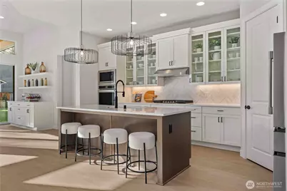 5541 Thornhill Avenue SW, Port Orchard, WA 98367 - Photo 11