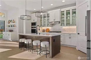 5541 Thornhill Ave SW, Port Orchard, WA 98367 - Photo 11