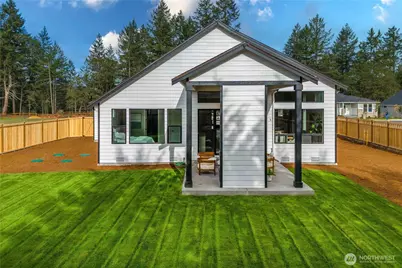 5541 Thornhill Avenue SW, Port Orchard, WA 98367 - Photo 23