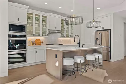 5541 Thornhill Avenue SW, Port Orchard, WA 98367 - Photo 7