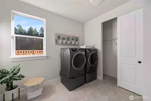 5541 Thornhill Ave SW, Port Orchard, WA 98367 - Photo 21