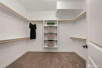 5541 Thornhill Avenue SW, Port Orchard, WA 98367 - Photo 19