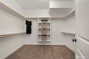 5541 Thornhill Ave SW, Port Orchard, WA 98367 - Photo 19