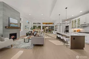 5541 Thornhill Ave SW, Port Orchard, WA 98367 - Photo 5