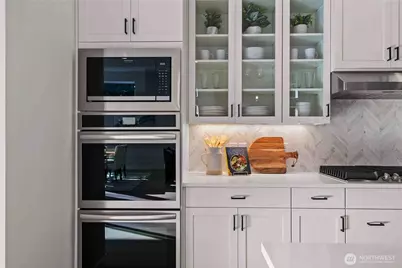 5541 Thornhill Avenue SW, Port Orchard, WA 98367 - Photo 9