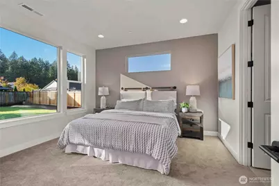 5541 Thornhill Avenue SW, Port Orchard, WA 98367 - Photo 15