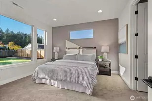 5541 Thornhill Ave SW, Port Orchard, WA 98367 - Photo 15