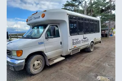 29 K Beach Way, Hat Island, WA 98206 - Photo 23