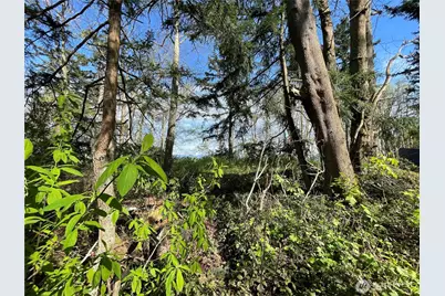 29 K Beach Way, Hat Island, WA 98206 - Photo 29