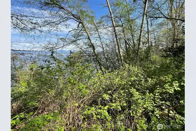 29 K Beach Way, Hat Island, WA 98206 - Photo 7