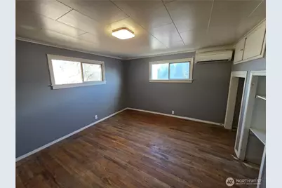 1009 17th Avenue, Oroville, WA 98844 - Photo 13