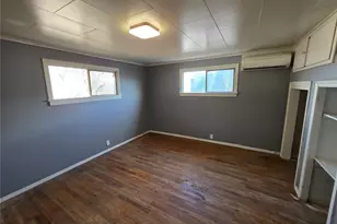 1009 17th Ave, Oroville, WA 98844 - Photo 13