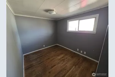 1009 17th Avenue, Oroville, WA 98844 - Photo 15