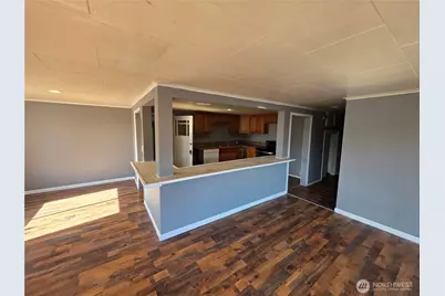 1009 17th Avenue, Oroville, WA 98844 - Photo 5