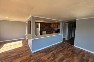 1009 17th Ave, Oroville, WA 98844 - Photo 5