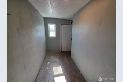 1009 17th Avenue, Oroville, WA 98844 - Photo 7